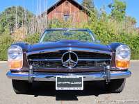 1970-mercedes-benz-280sl-roadster-233