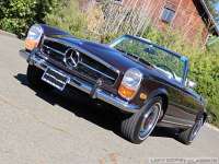 1970-mercedes-benz-280sl-roadster-234