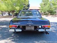 1970-mercedes-benz-280sl-roadster-237