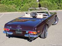 1970-mercedes-benz-280sl-roadster-238