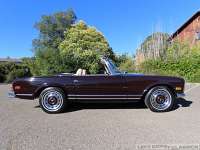 1970-mercedes-benz-280sl-roadster-239