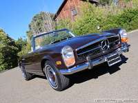 1970-mercedes-benz-280sl-roadster-240