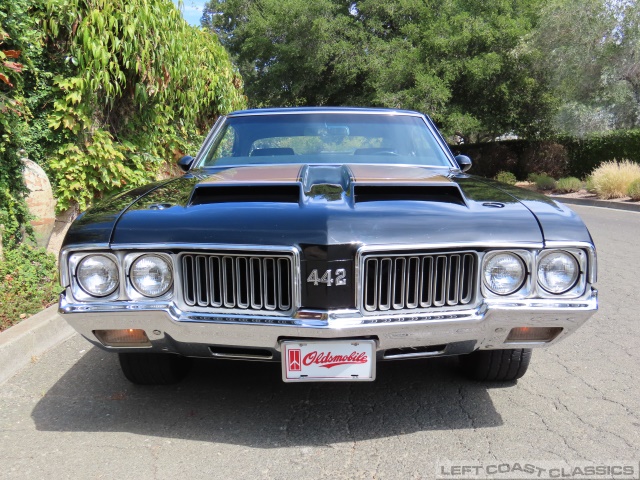 1970-olds-442-001.jpg