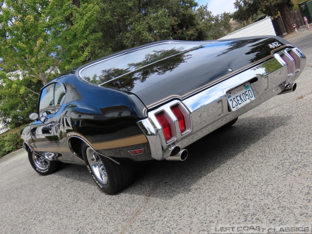 1970-olds-442-016.jpg