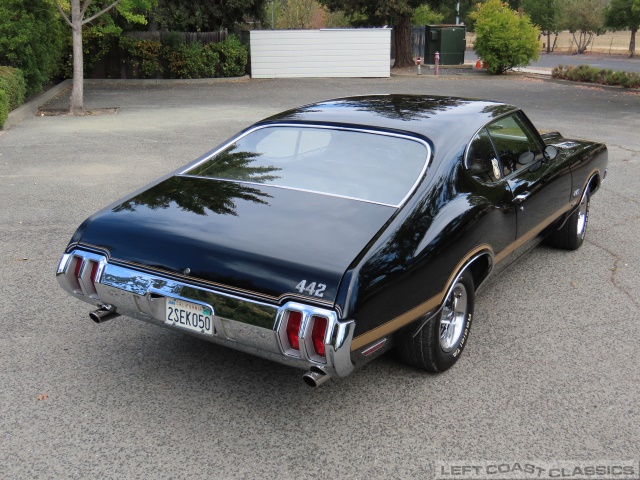 1970-olds-442-034.jpg