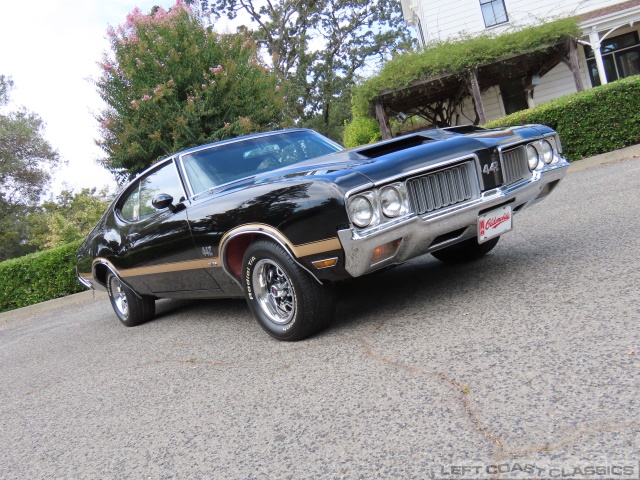 1970-olds-442-042.jpg