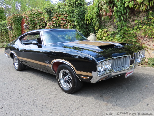 1970-olds-442-045.jpg