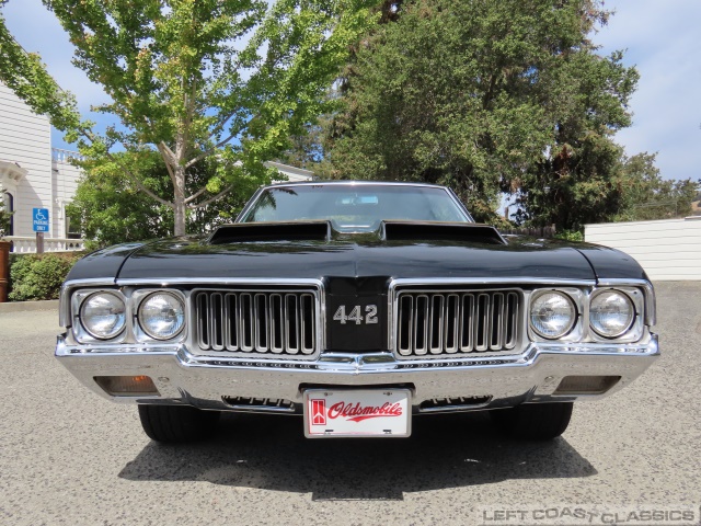 1970-olds-442-048.jpg