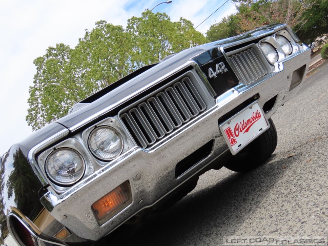 1970-olds-442-068.jpg