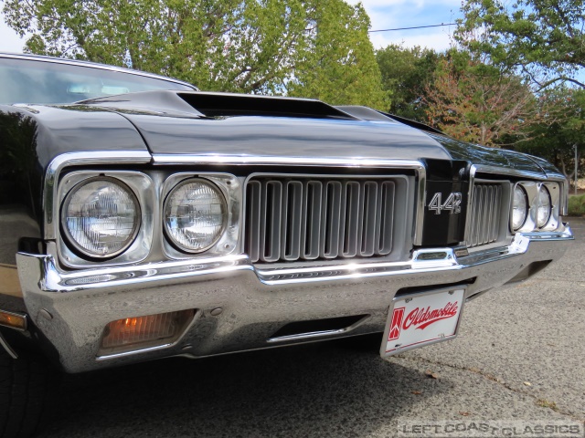 1970-olds-442-069.jpg