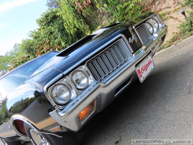 1970-olds-442-070.jpg