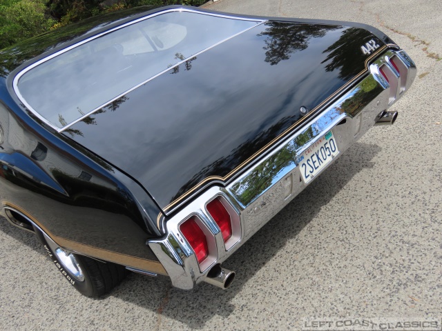 1970-olds-442-114.jpg