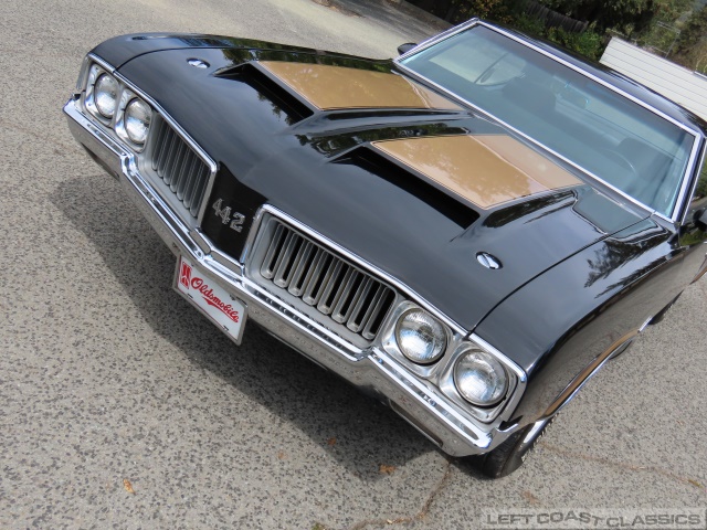 1970-olds-442-120.jpg