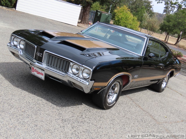 1970-olds-442-264.jpg