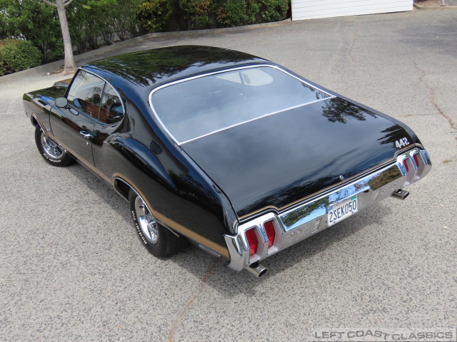 1970-olds-442-266.jpg