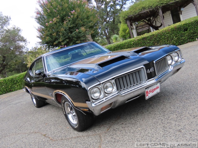 1970-olds-442-270.jpg