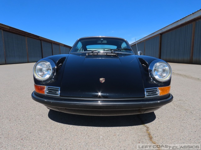 1970-porsche-911t-001.jpg