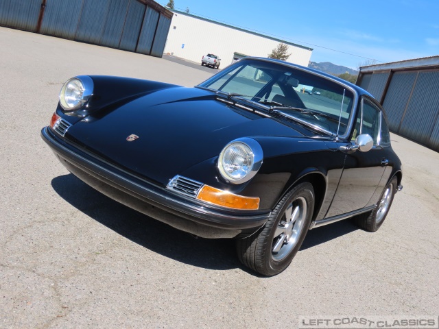 1970-porsche-911t-003.jpg