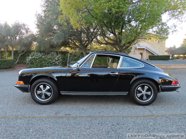 1970-porsche-911t-009.jpg