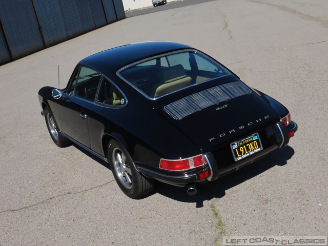 1970-porsche-911t-010.jpg