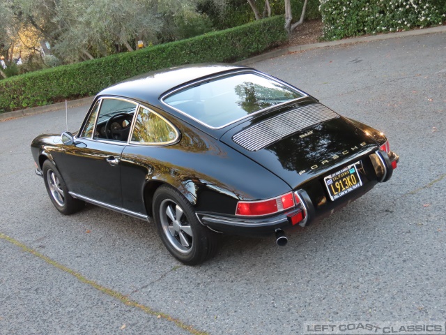 1970-porsche-911t-012.jpg