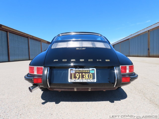 1970-porsche-911t-013.jpg