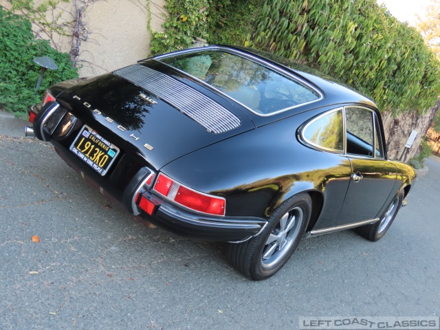 1970-porsche-911t-018.jpg