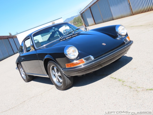 1970-porsche-911t-023.jpg