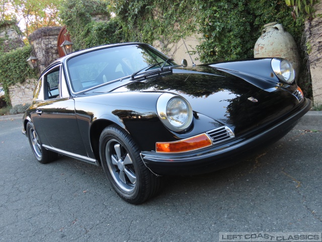 1970-porsche-911t-025.jpg