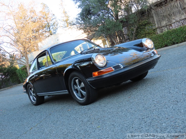 1970-porsche-911t-026.jpg