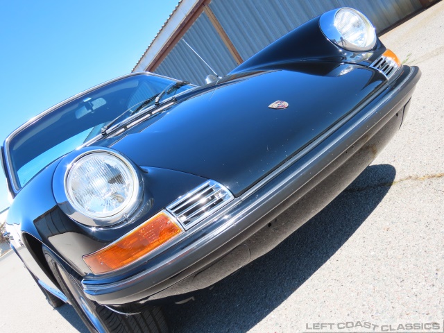 1970-porsche-911t-028.jpg