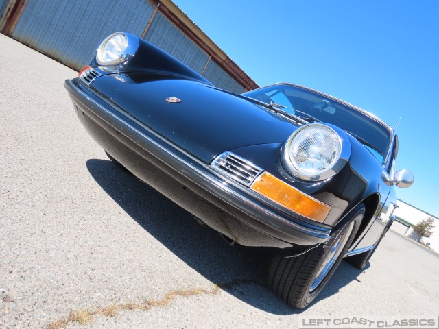 1970-porsche-911t-030.jpg