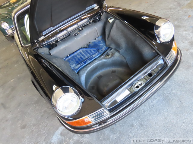 1970-porsche-911t-100.jpg