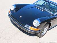 1970-porsche-911t-068