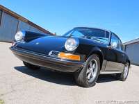 1970-porsche-911t-152