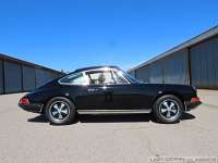 1970-porsche-911t-157