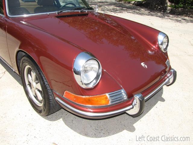 1970-porsche-911t-000.jpg