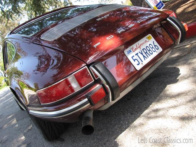 1970-porsche-911t-112.jpg