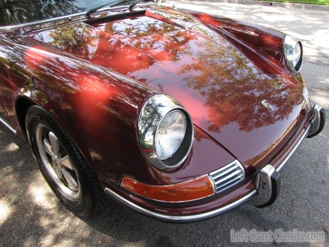 1970-porsche-911t-115.jpg