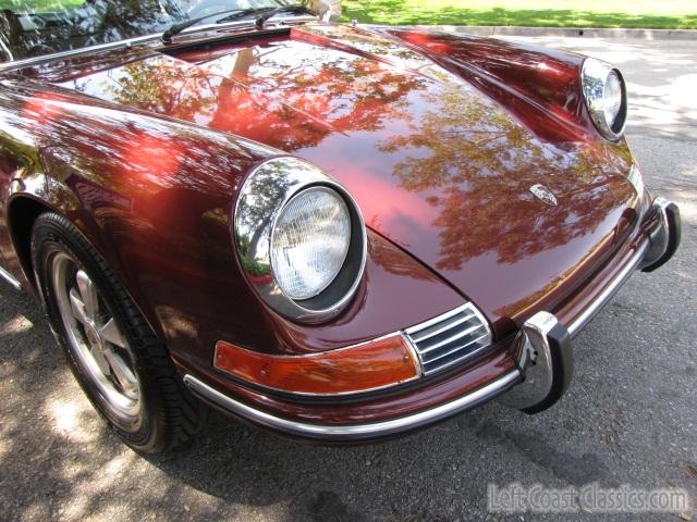 1970-porsche-911t-116.jpg