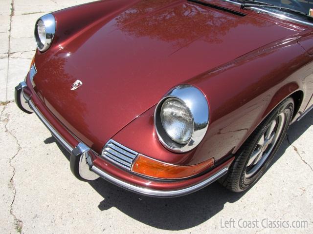 1970-porsche-911t-873.jpg