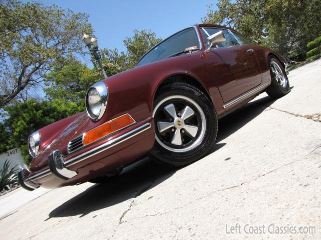 1970-porsche-911t-886.jpg