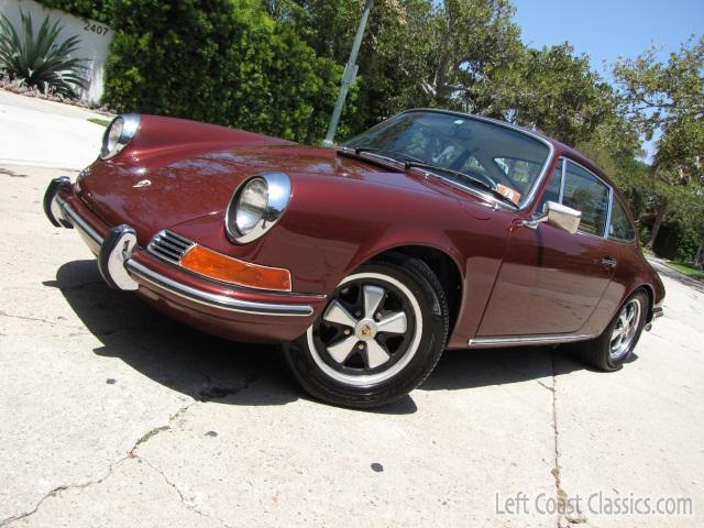 1970-porsche-911t-891.jpg