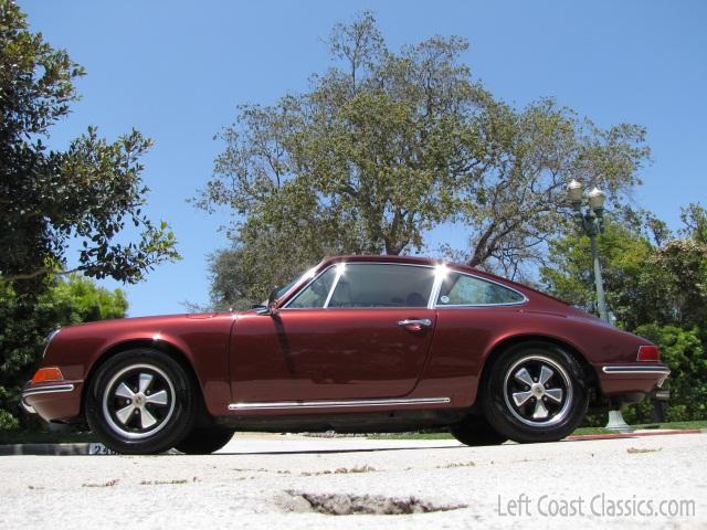 1970-porsche-911t-898.jpg