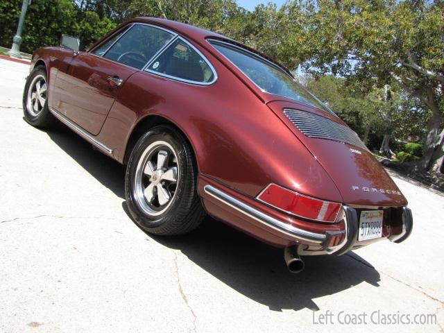 1970-porsche-911t-911.jpg