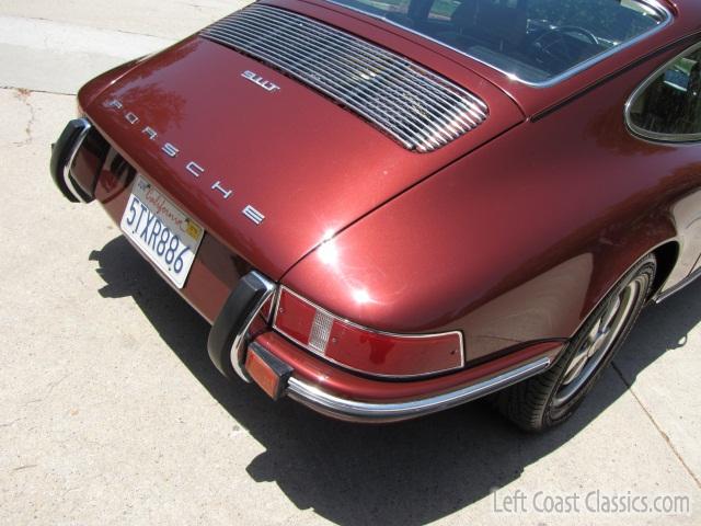 1970-porsche-911t-945.jpg