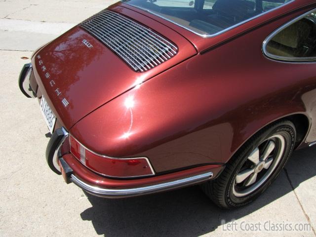 1970-porsche-911t-946.jpg