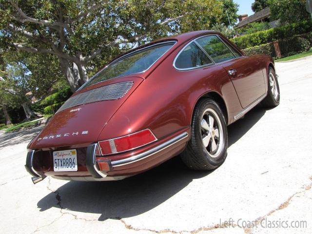 1970-porsche-911t-950.jpg