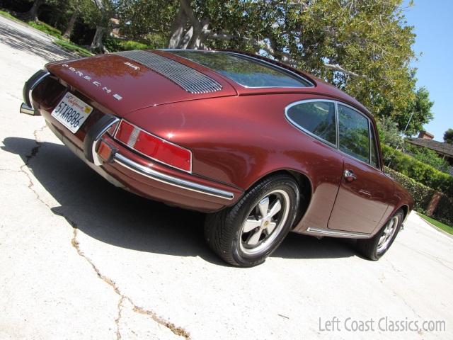 1970-porsche-911t-952.jpg