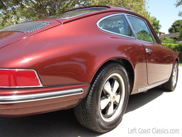 1970-porsche-911t-963.jpg